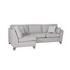 Torilli Corner Group Light Grey(LHF)